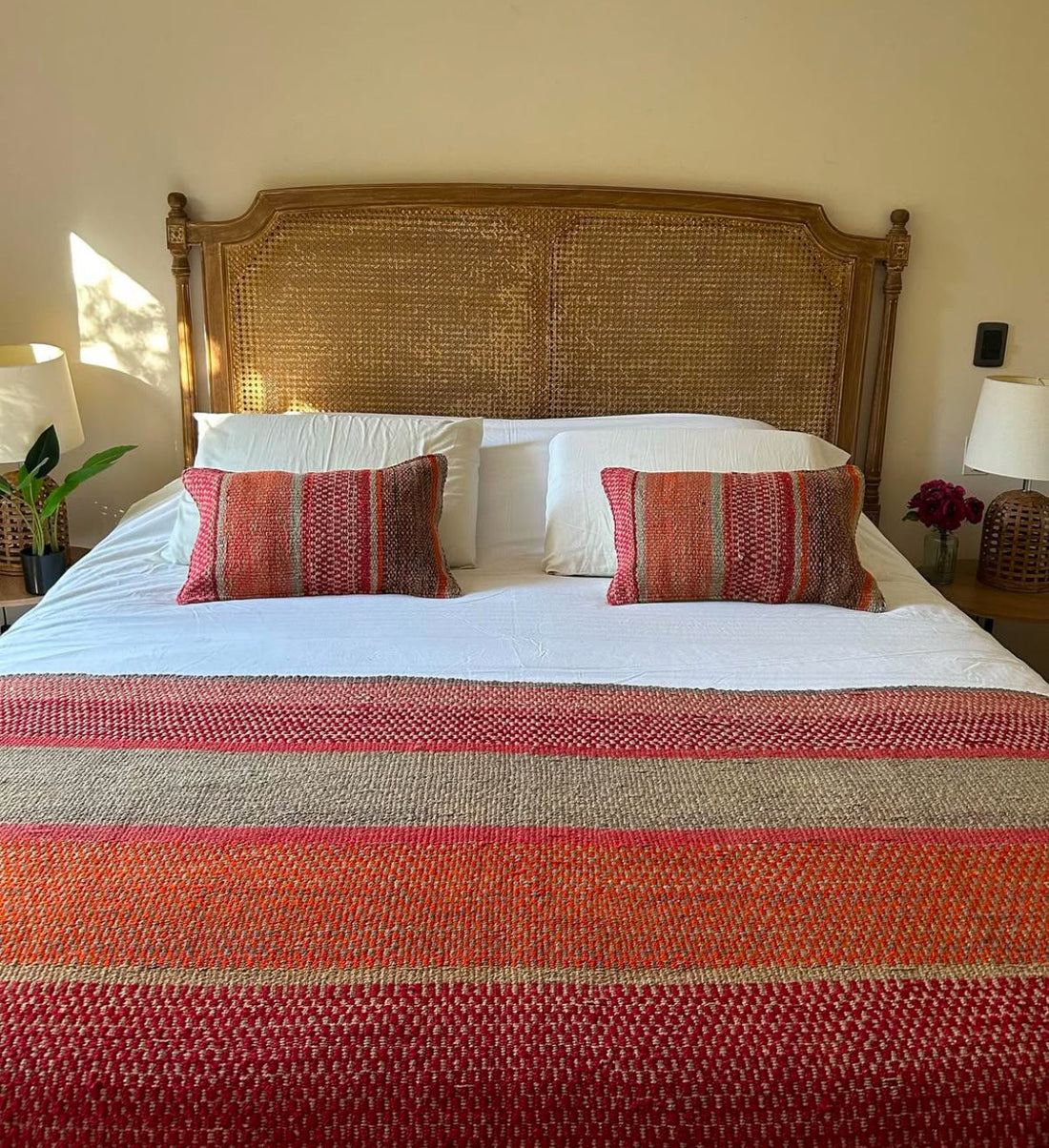 Best Runner Rugs for Hallways, Kitchens & Entryways in 2025