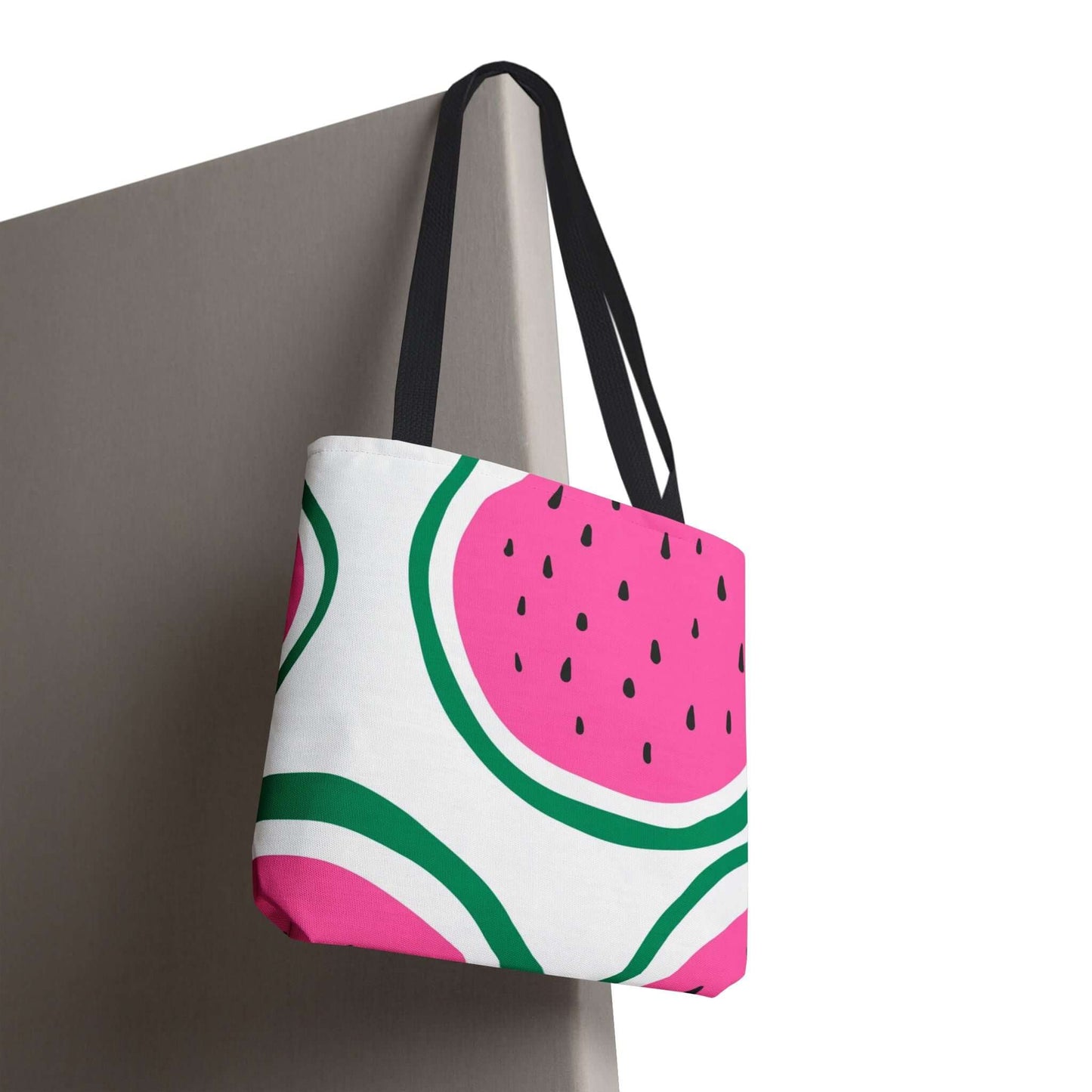 Best Teacher Tote