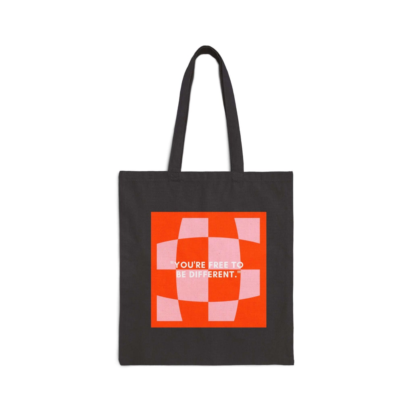 heavy-duty tote bags