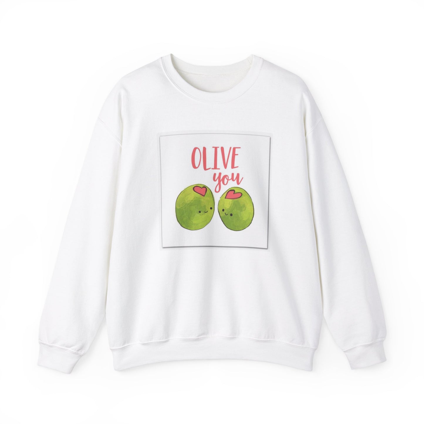 Sweatshirts For Women