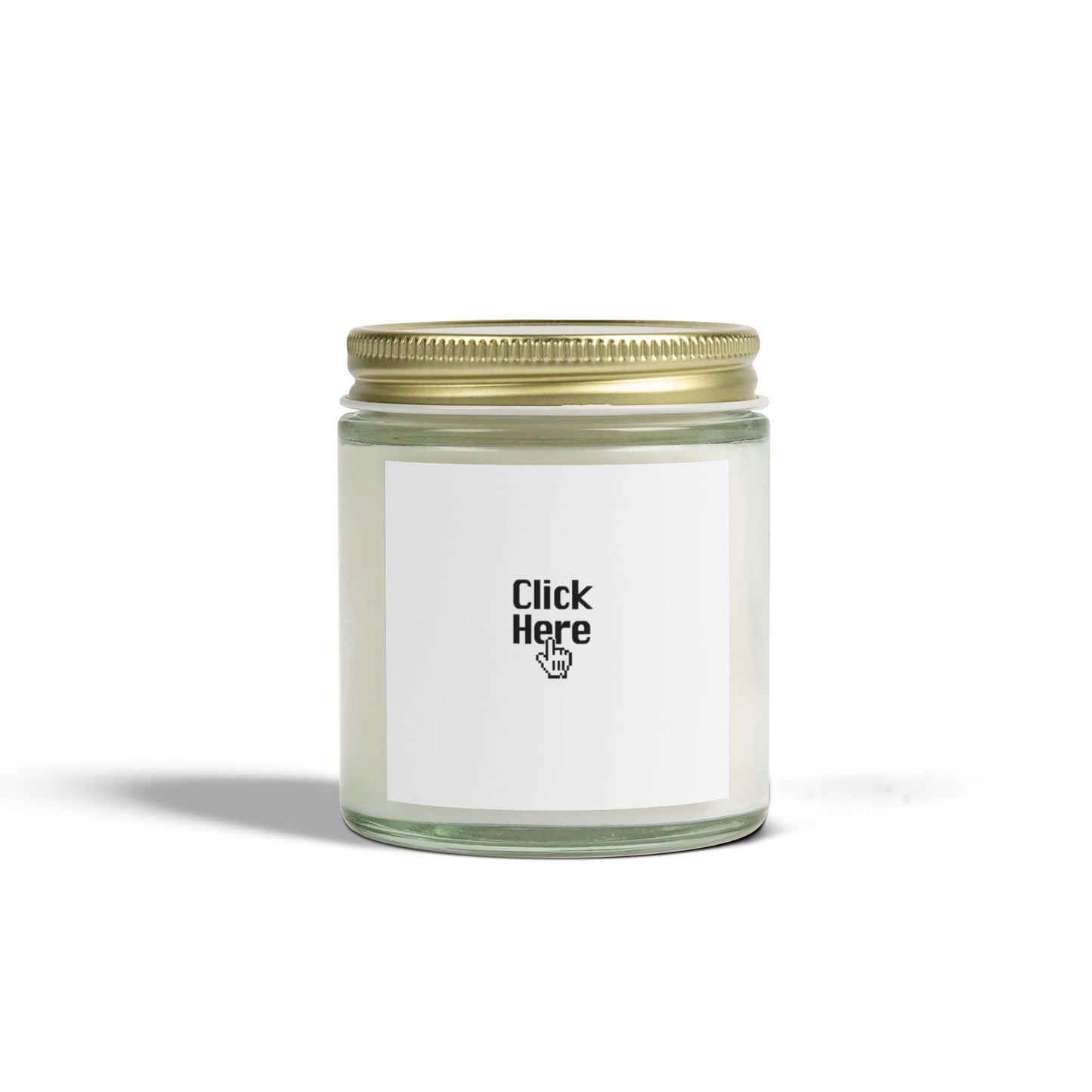 candles for gifts