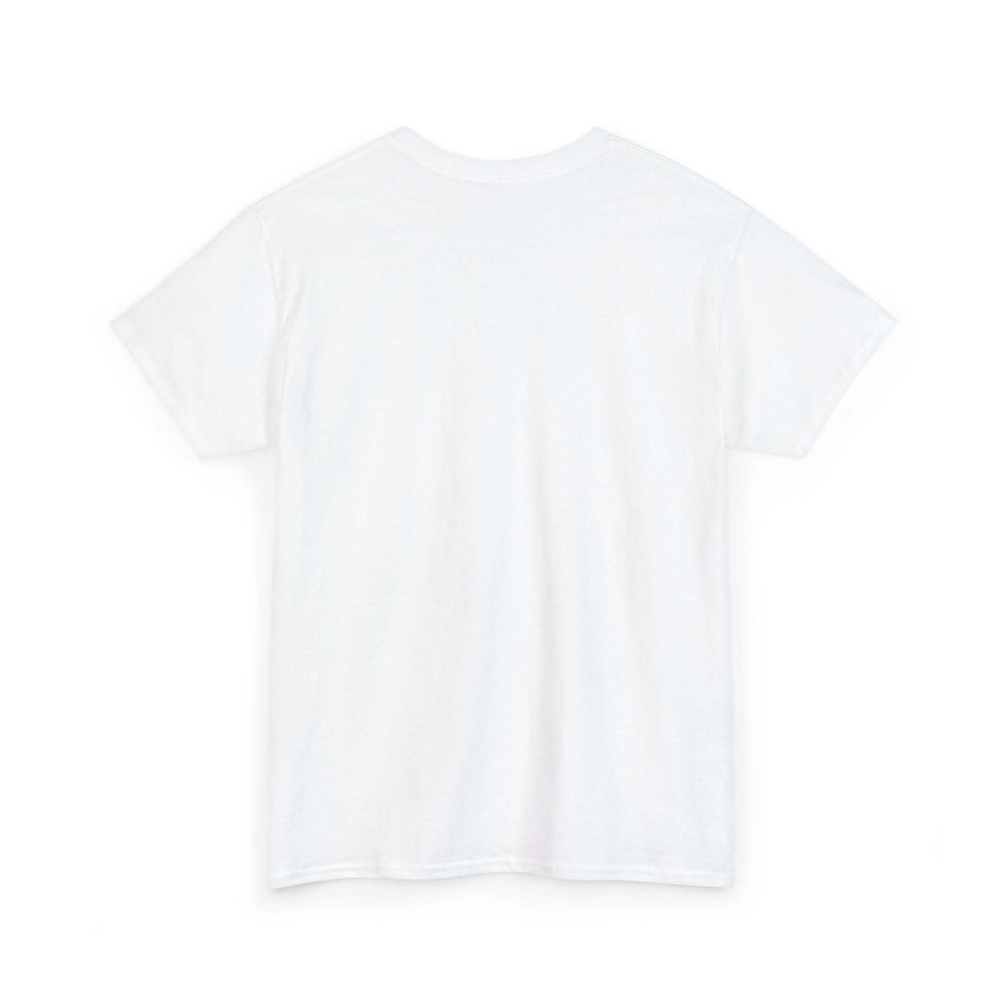 " Los campos de batalla' - Motivational Quote Shirt for Everyday Wear, Gift for Friends, Casual Style Tee, Uplifting Apparel