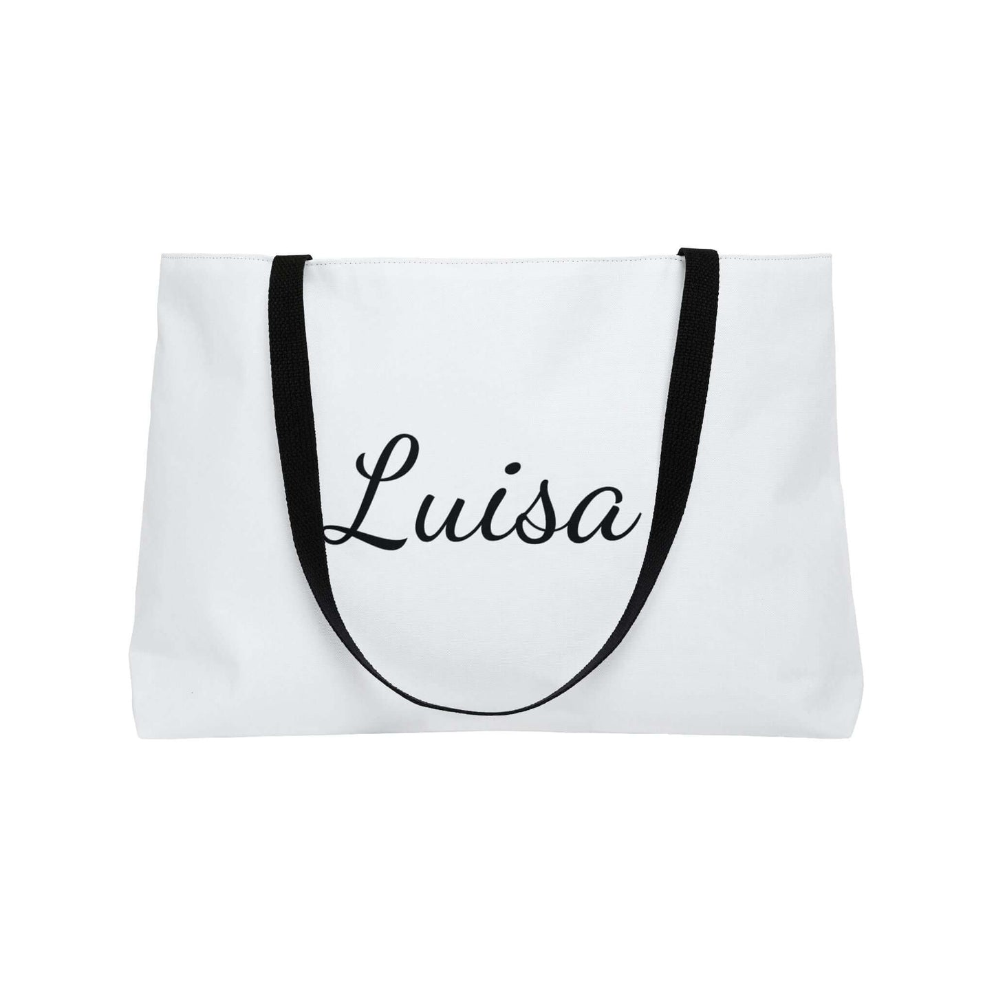 Buy Weekend Tote Bag for Ladies