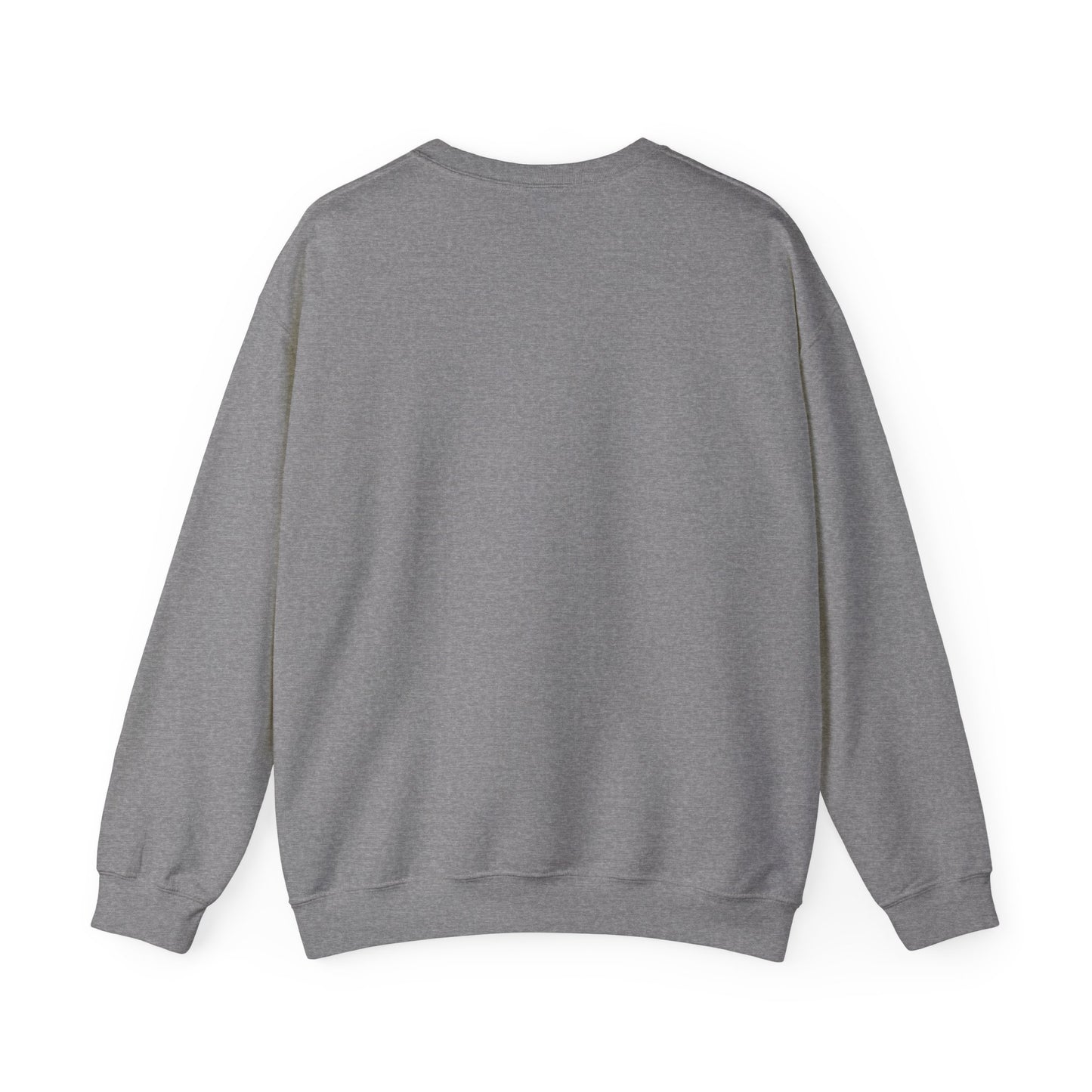 Shop Oversized Sweatshirt On Sale
