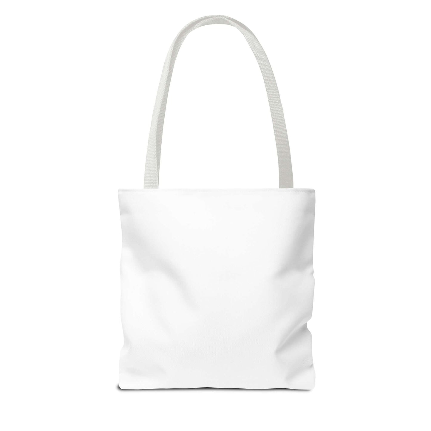 teacher tote