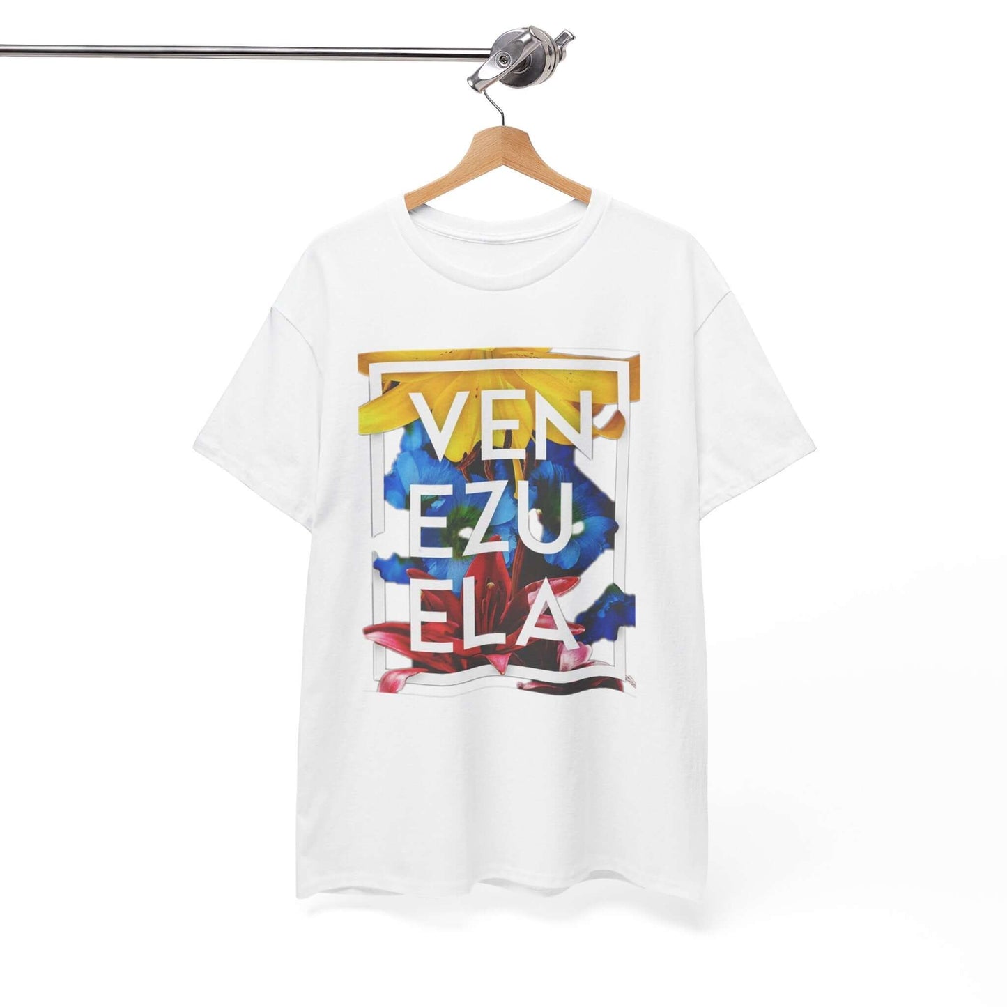 heavy cotton tee shirts