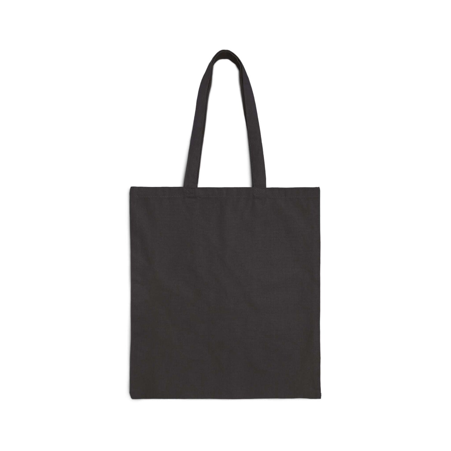 Jute bags for businesses