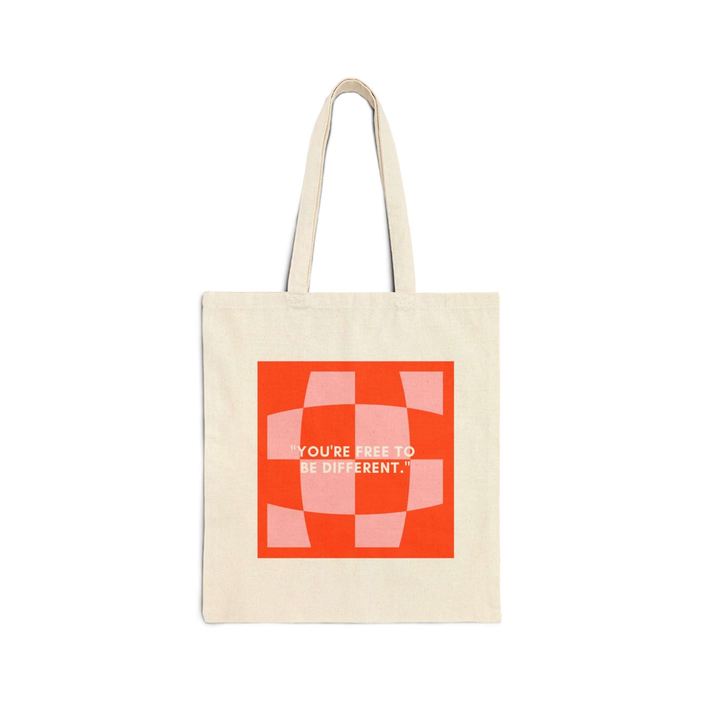 Jute bags for eco-conscious shoppers