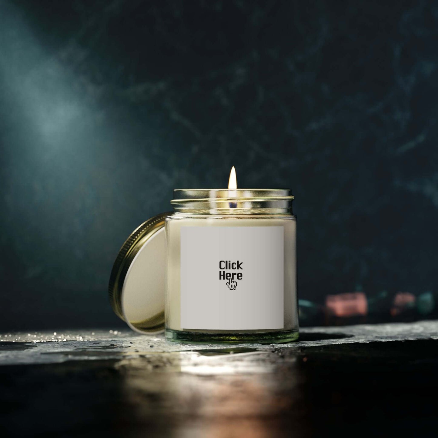 romantic atmosphere Best Scented Candles