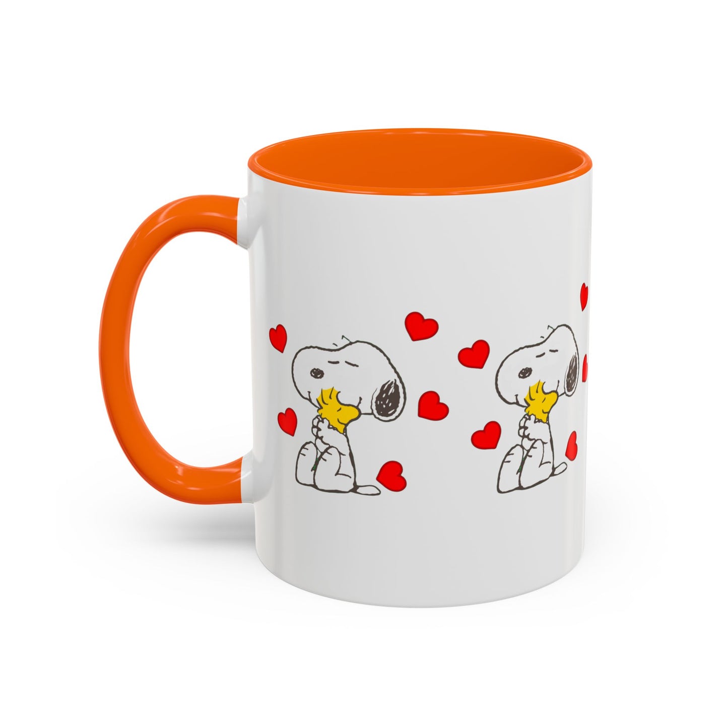 ceramic mugs