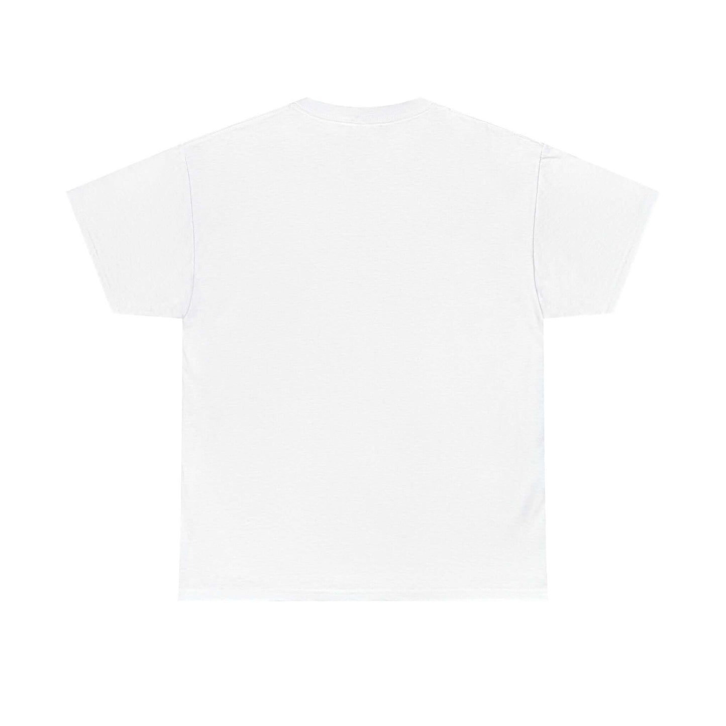 " Los campos de batalla' - Motivational Quote Shirt for Everyday Wear, Gift for Friends, Casual Style Tee, Uplifting Apparel