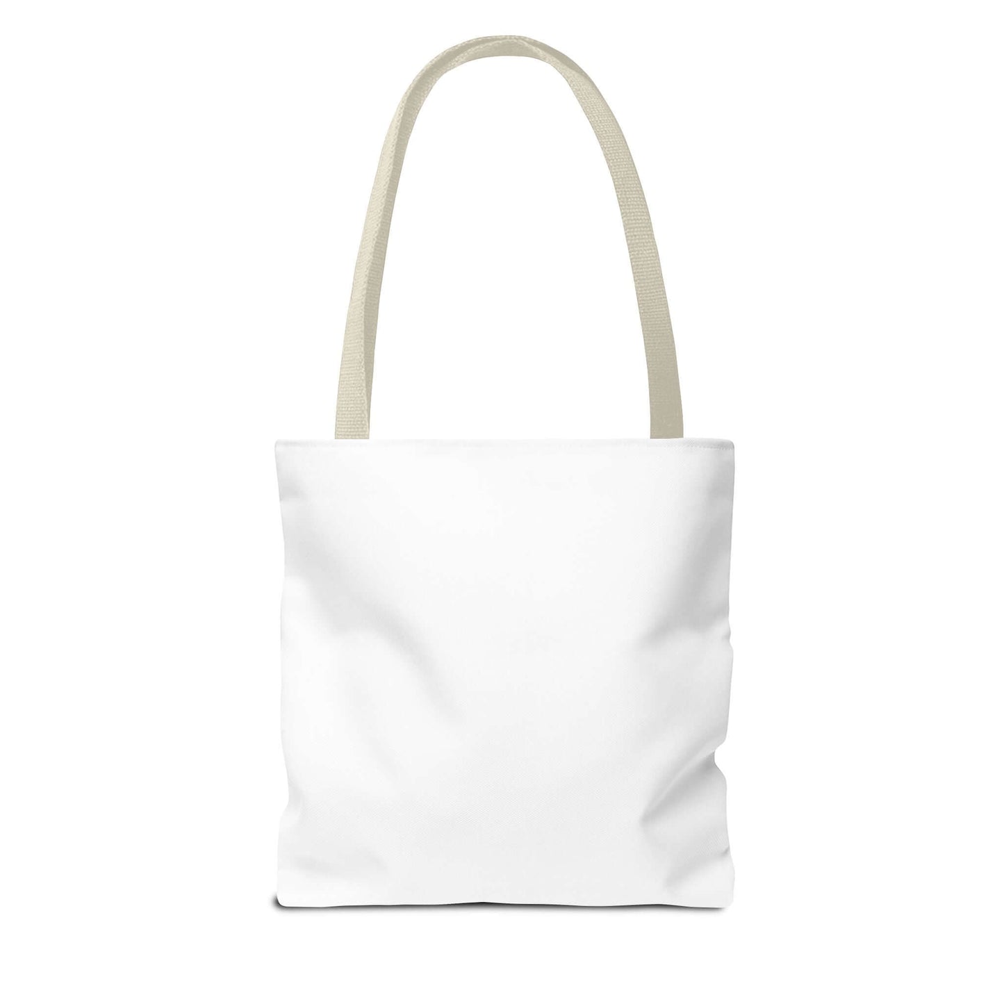 Stylish Spacious tote bag
