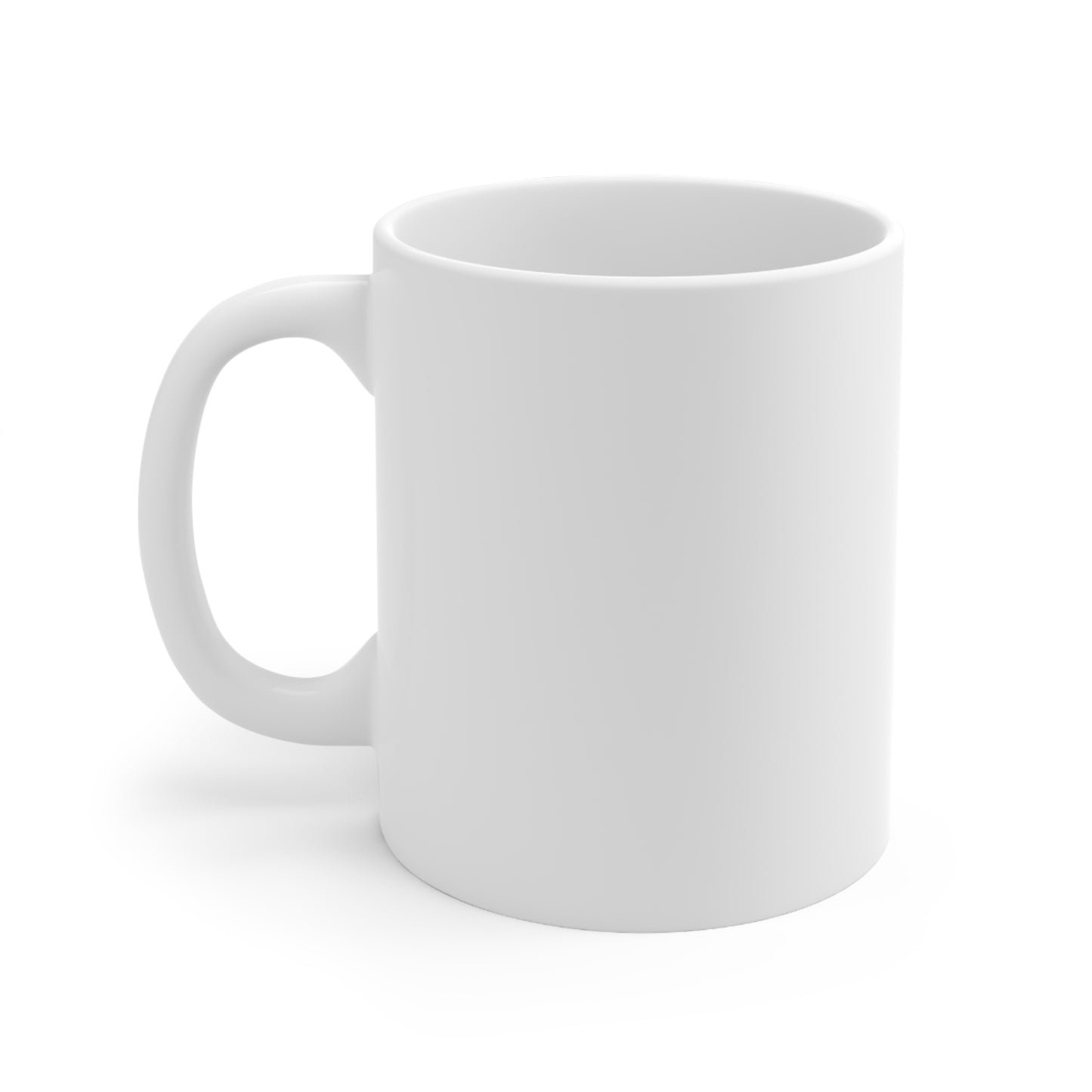 Mother's Day Coffee Cups - 11oz - 15oz