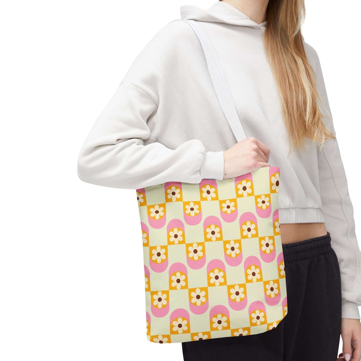 womens designer tote bags