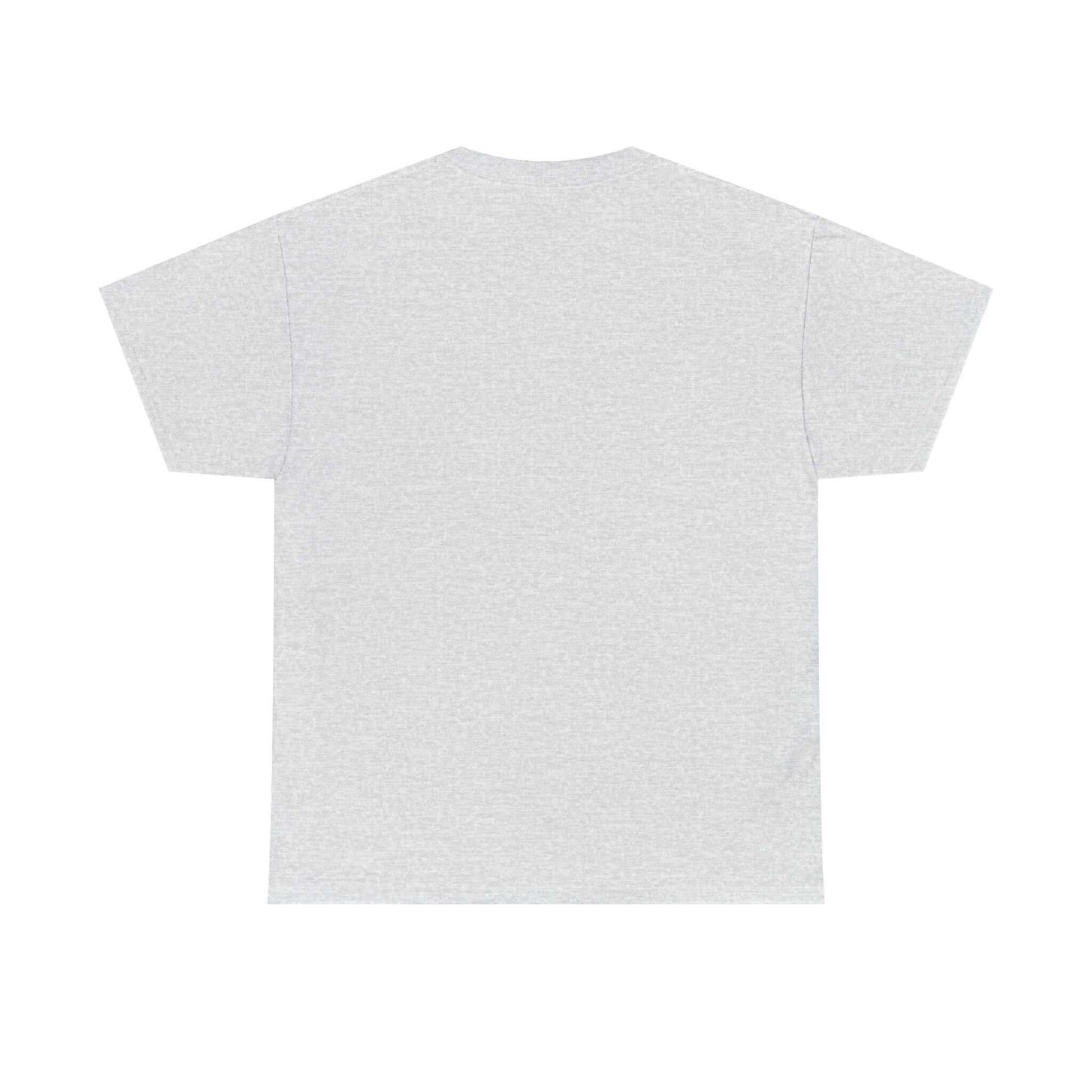 " Los campos de batalla' - Motivational Quote Shirt for Everyday Wear, Gift for Friends, Casual Style Tee, Uplifting Apparel