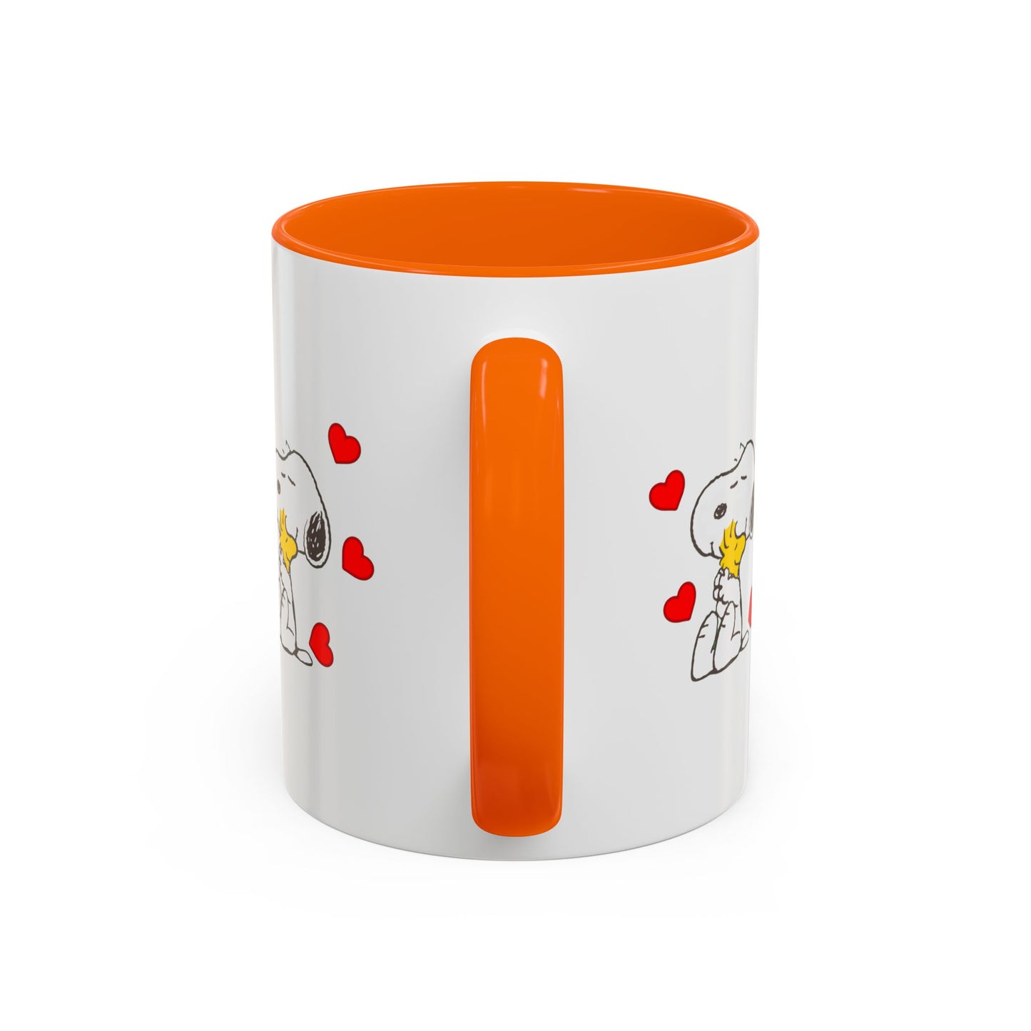 coffee cup designs