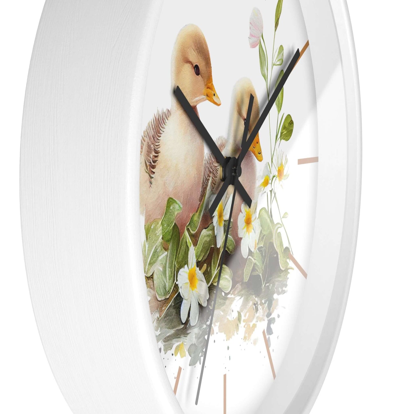 wall clocks for living room Buy Now