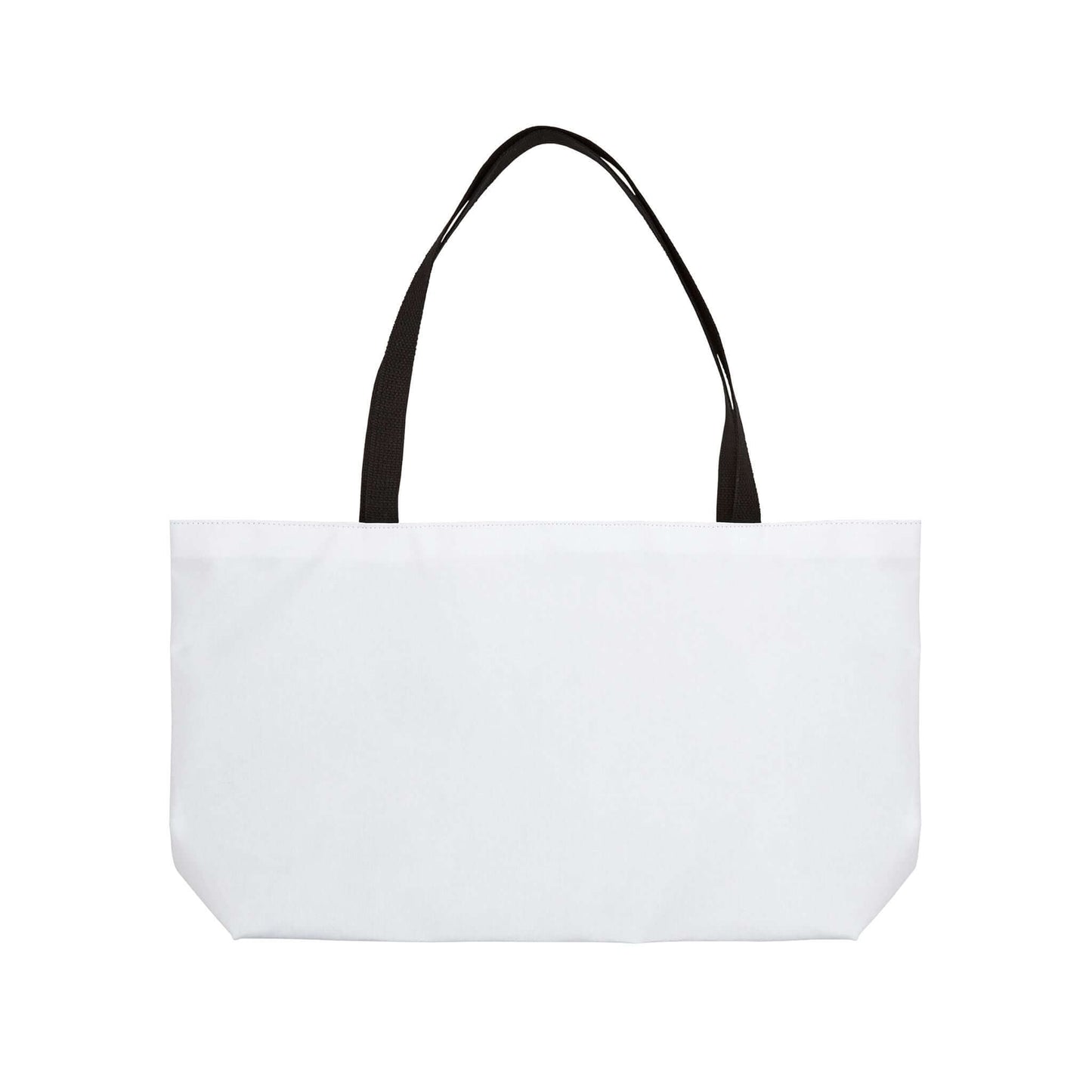 Weekend Tote Bag for Ladies