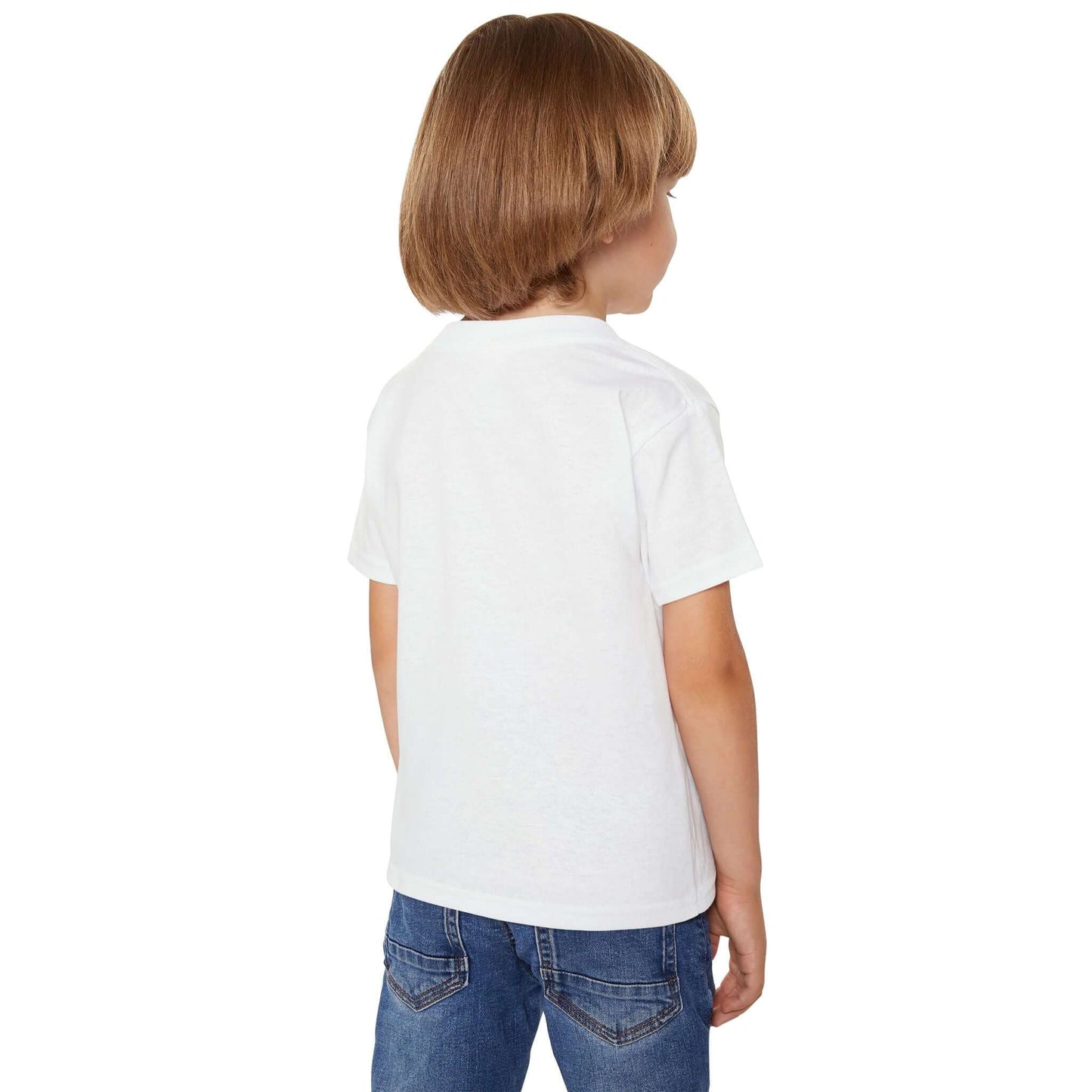 toddler boy t shirts