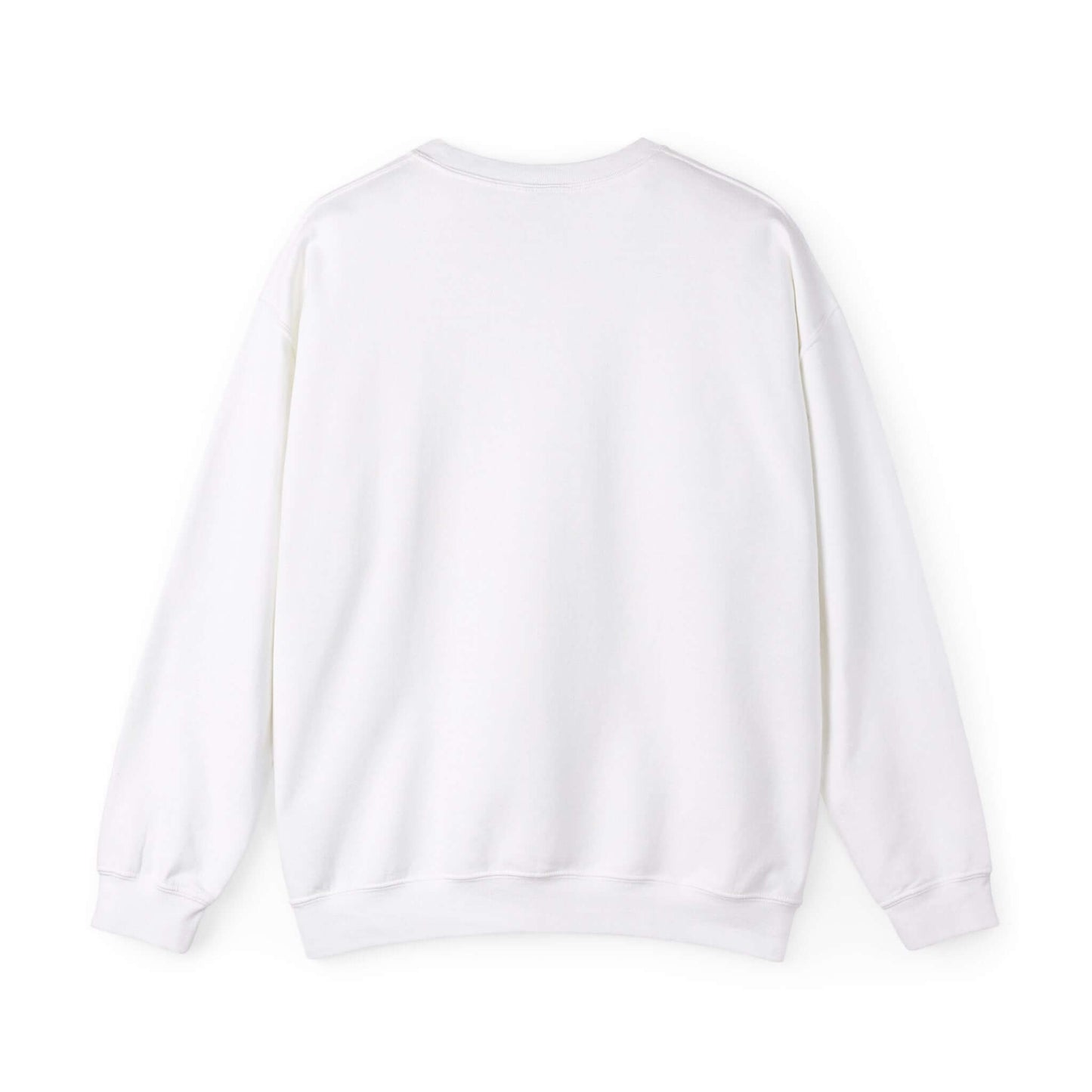 classic casual wear appeal