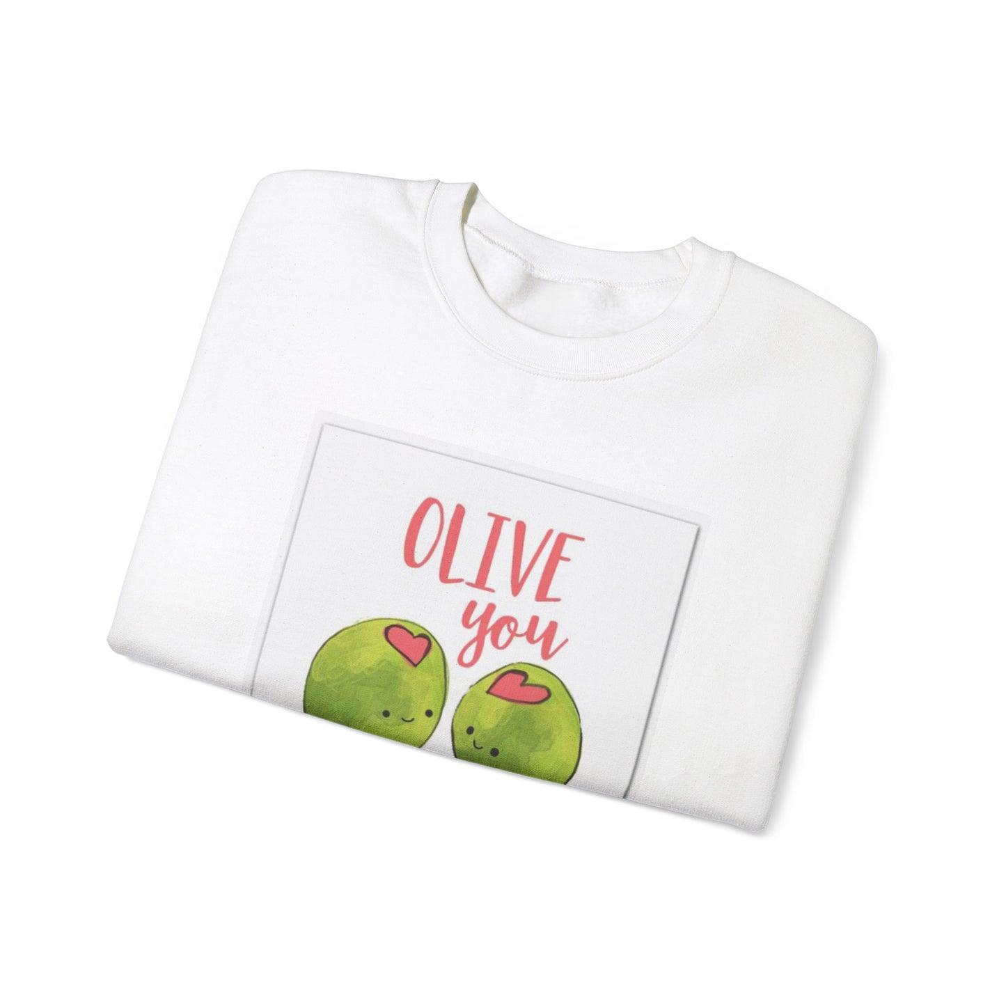 Sweatshirts For Women