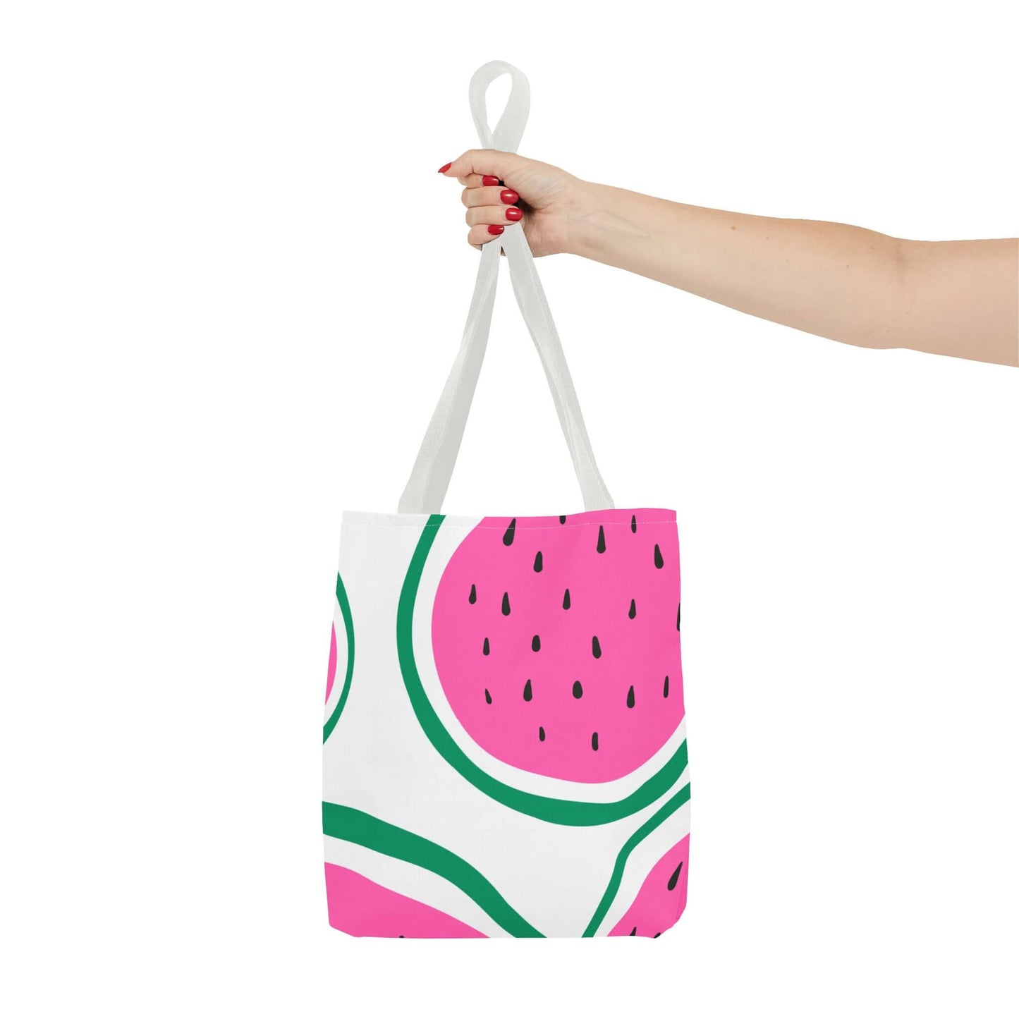 Eco-Friendly Bags