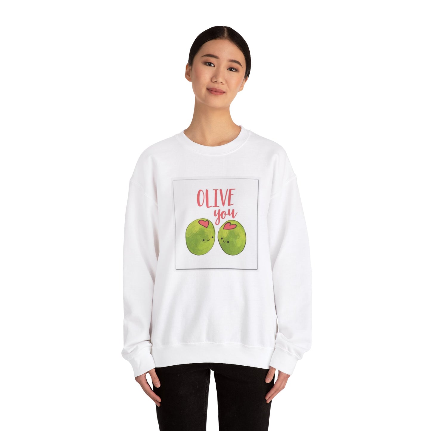 Sweatshirts For Women