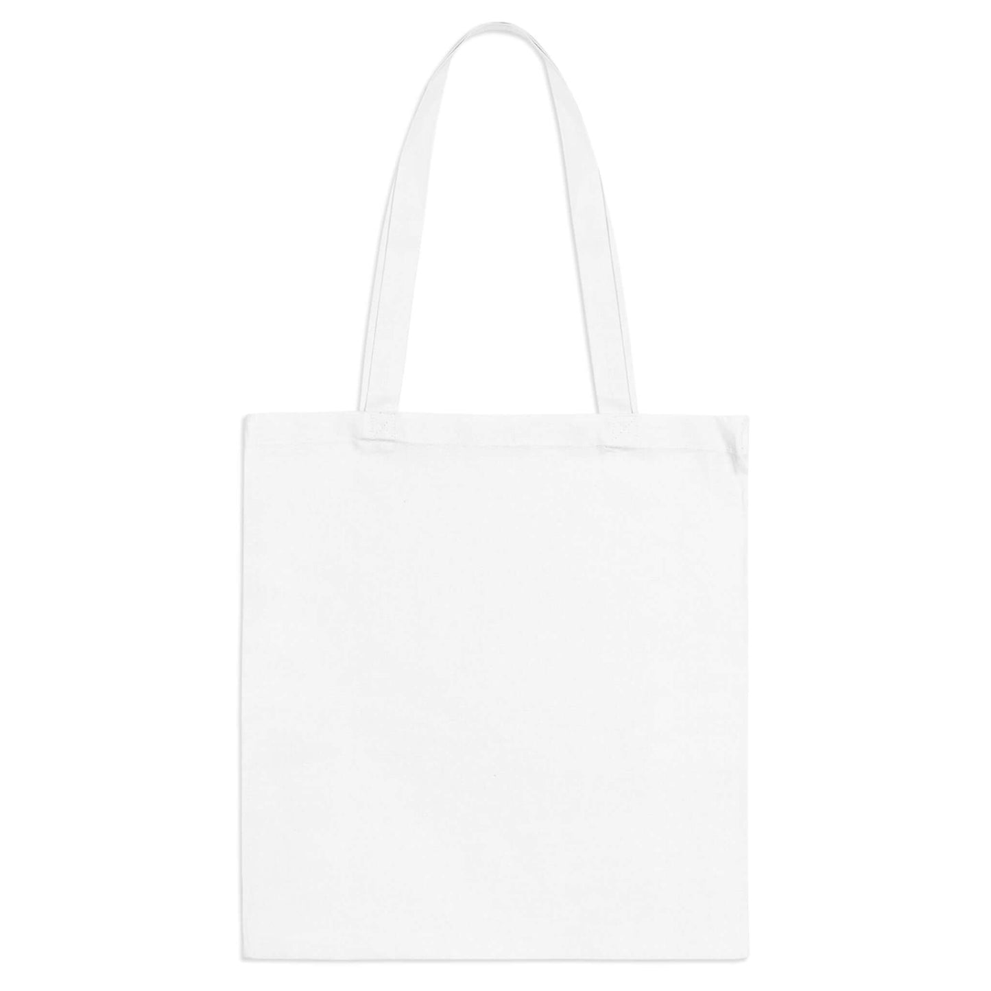 Rising Dragon Tote Bag - Stylish & Bold Design for Everyday Use