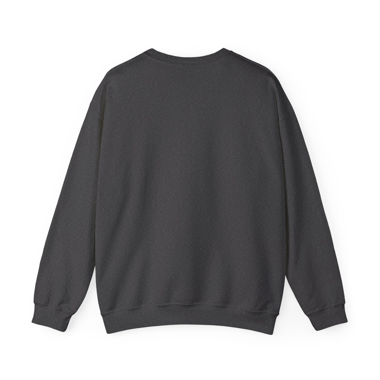 Shop Oversized Sweatshirt On Sale