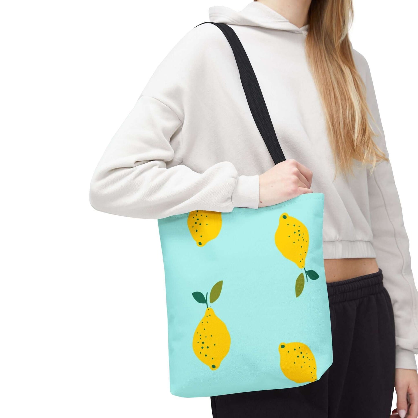 Printing Tote Bag
