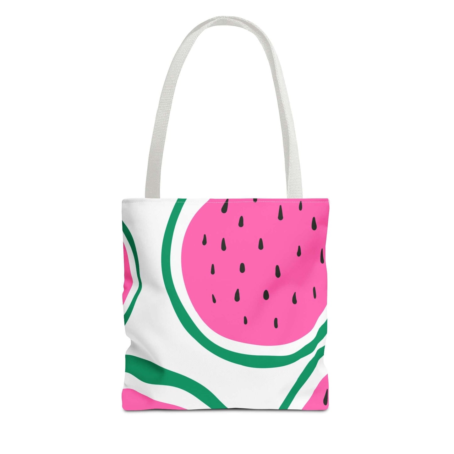 Eco-Friendly Bags