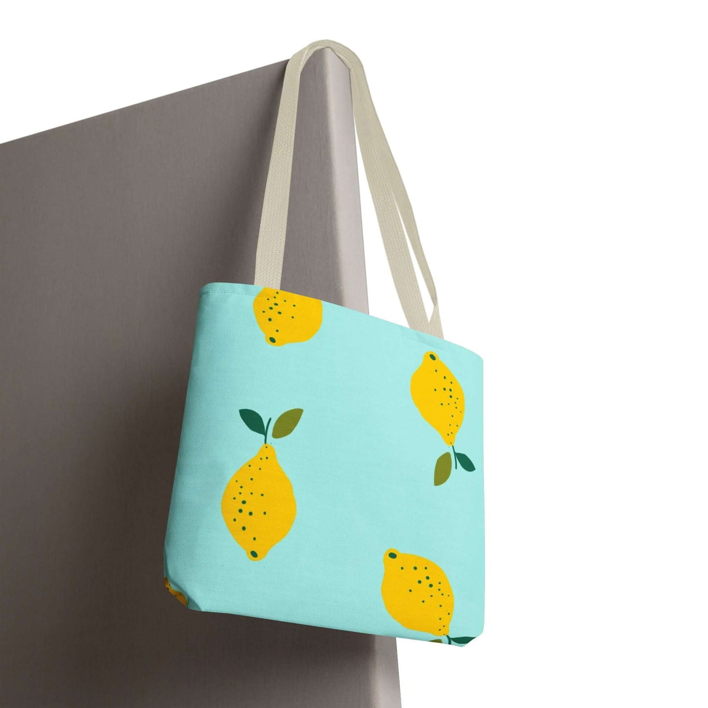 stylish Tote Bag