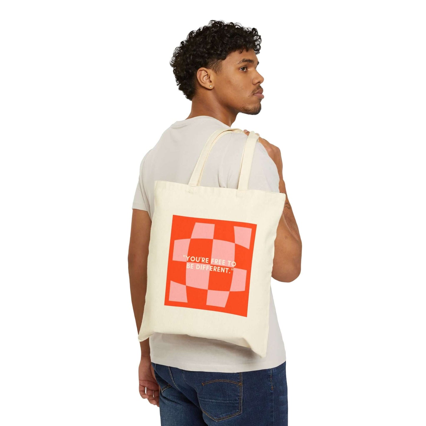 eco-friendly shopping bags