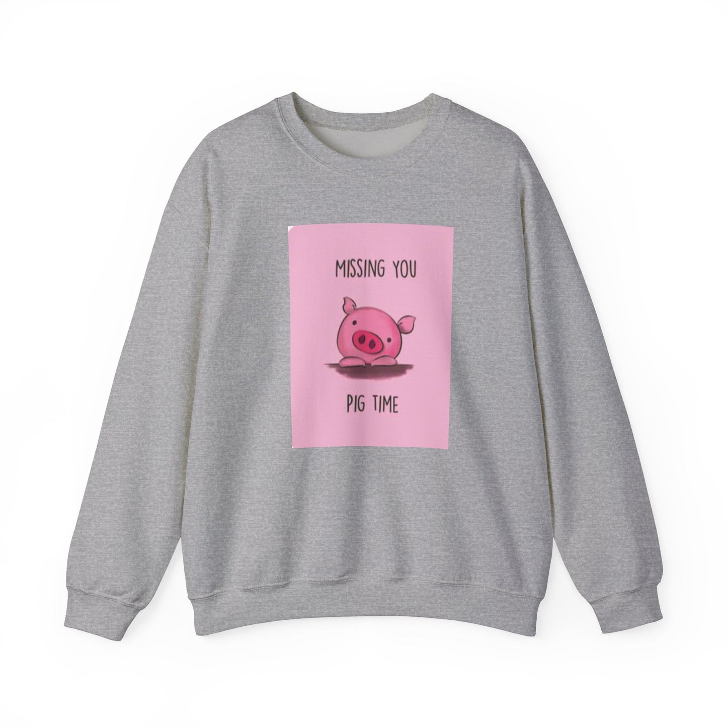 Pig
