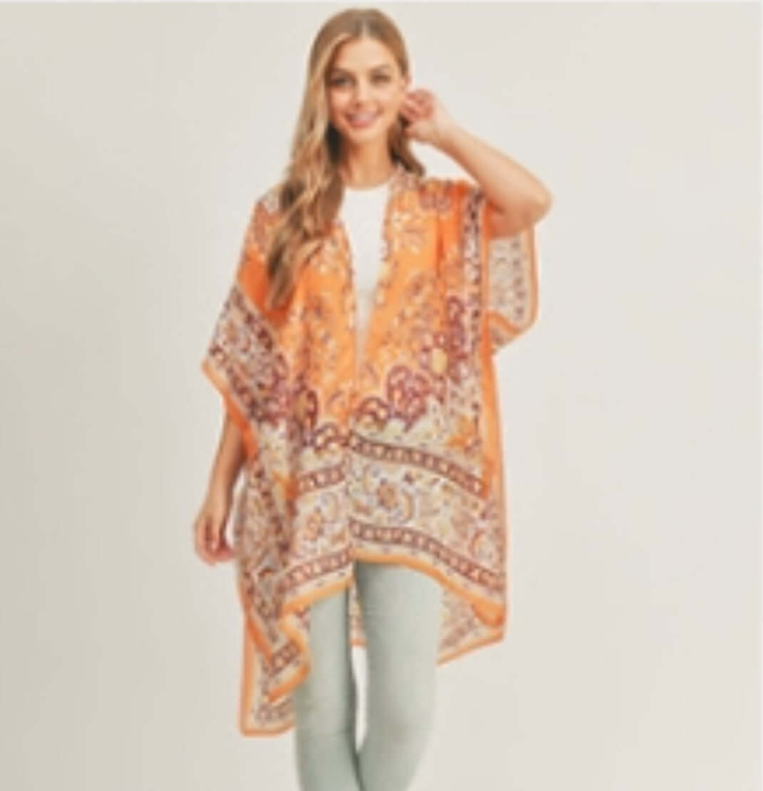 Kimono 0011