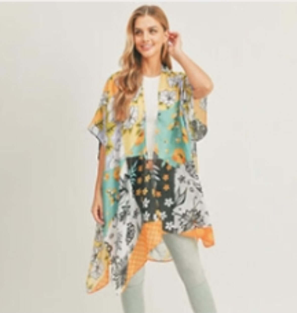 Kimono 0020