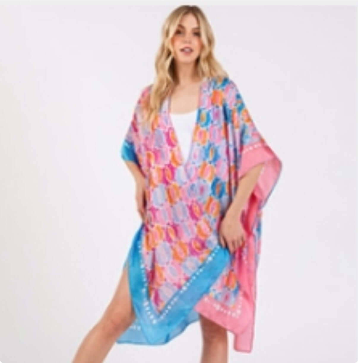 Kimono 0031