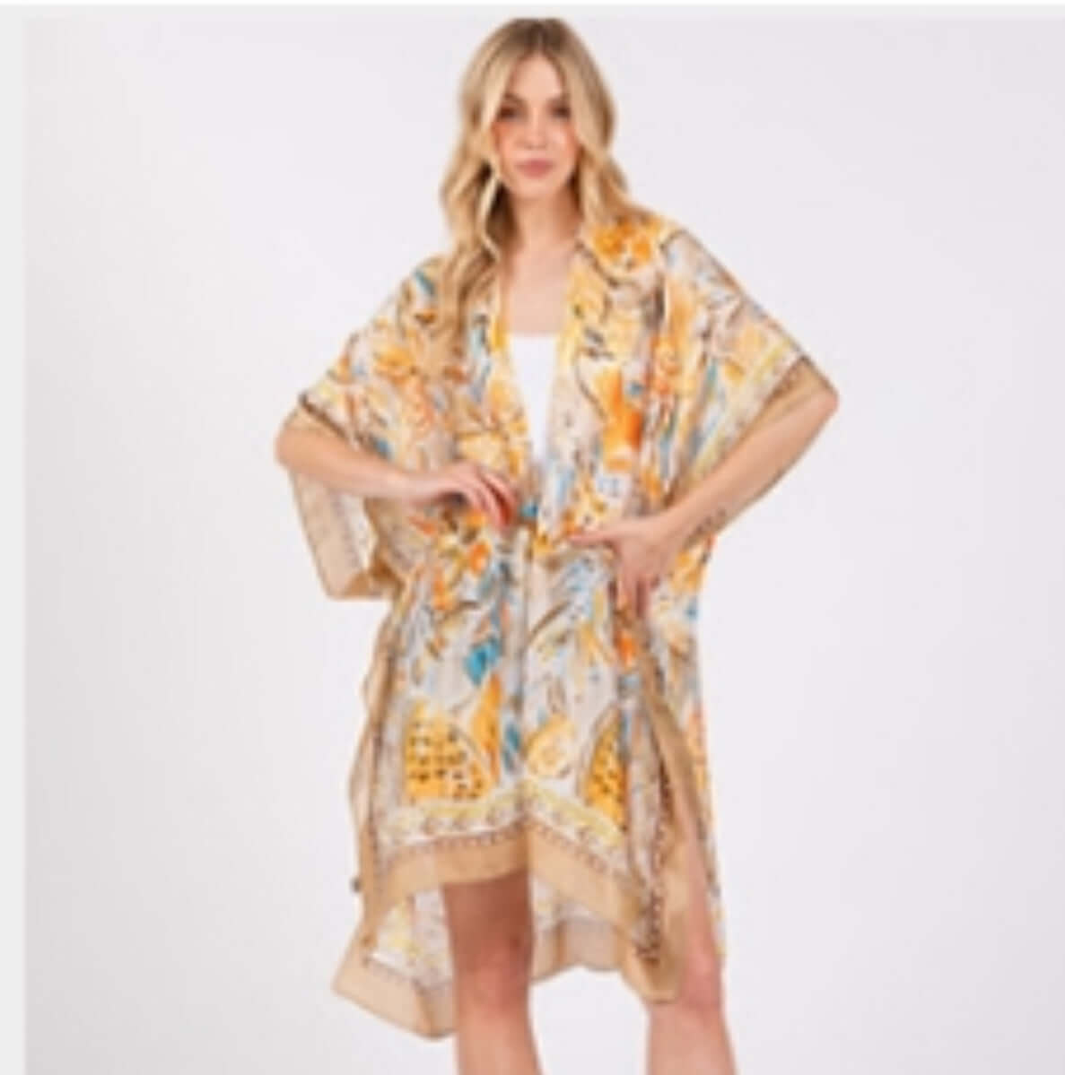 Kimono 00-36