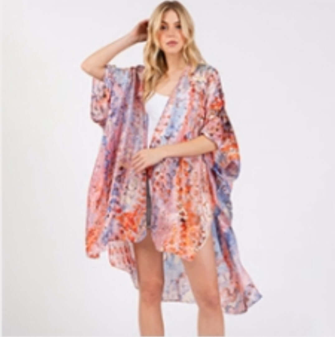 Kimono 00-42