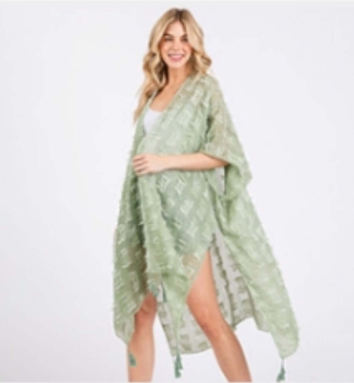 Kimono 00-44