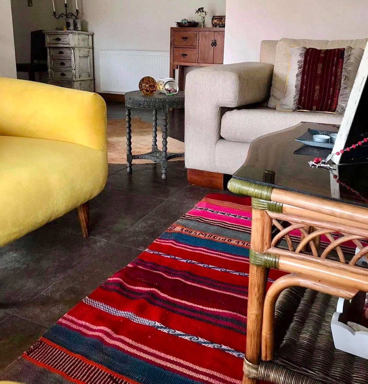 Runner Rugs Buy Now