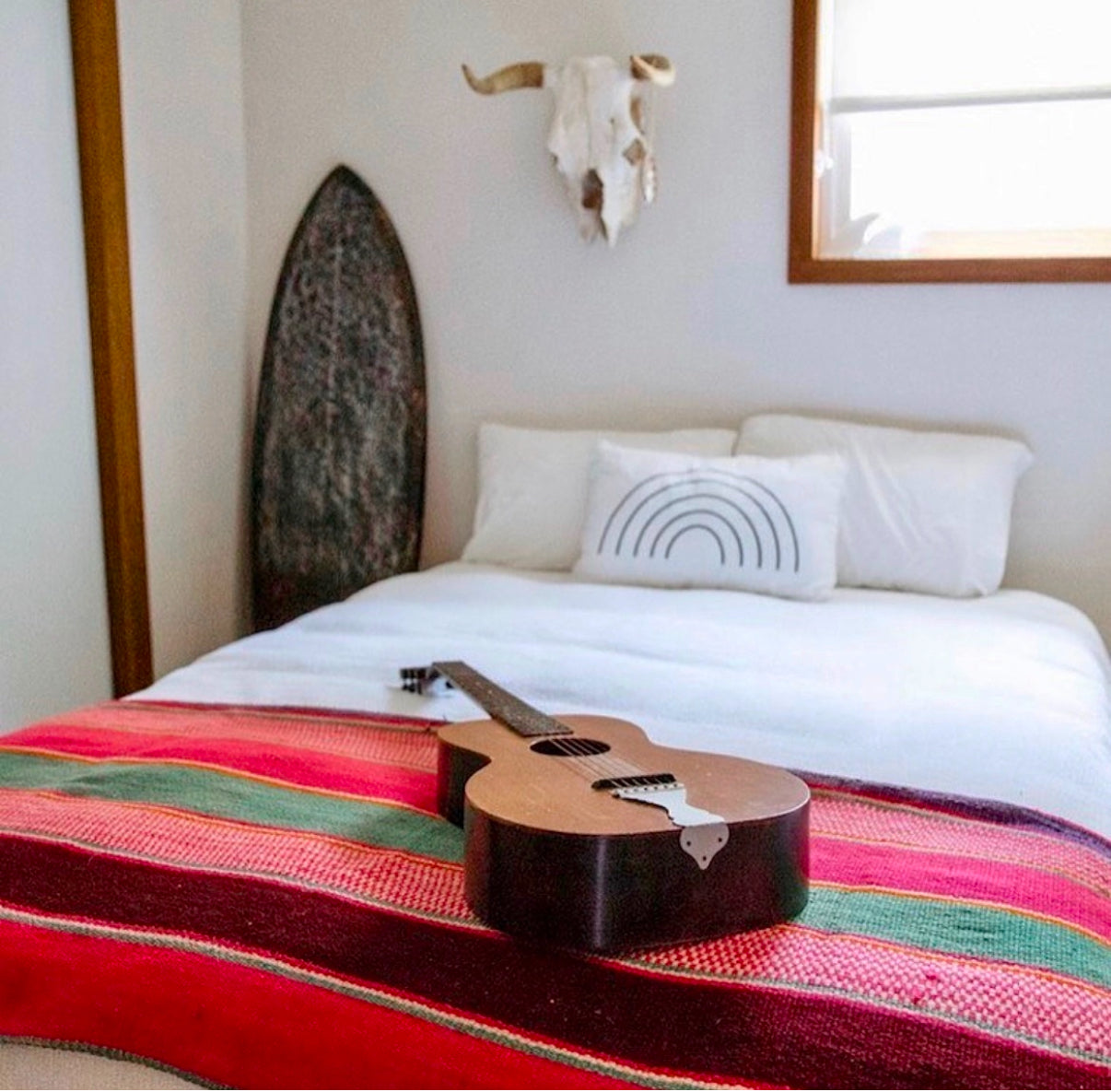 Rugs