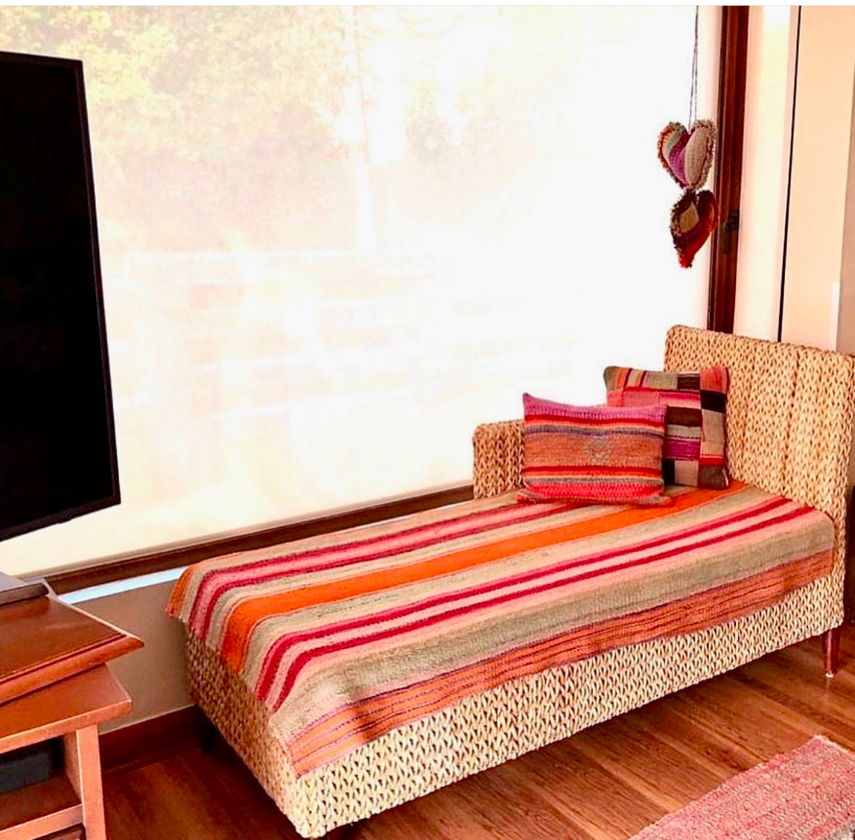 Best Textile Runner Rugs