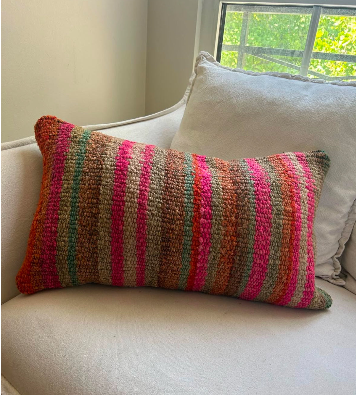 Cushion Cover