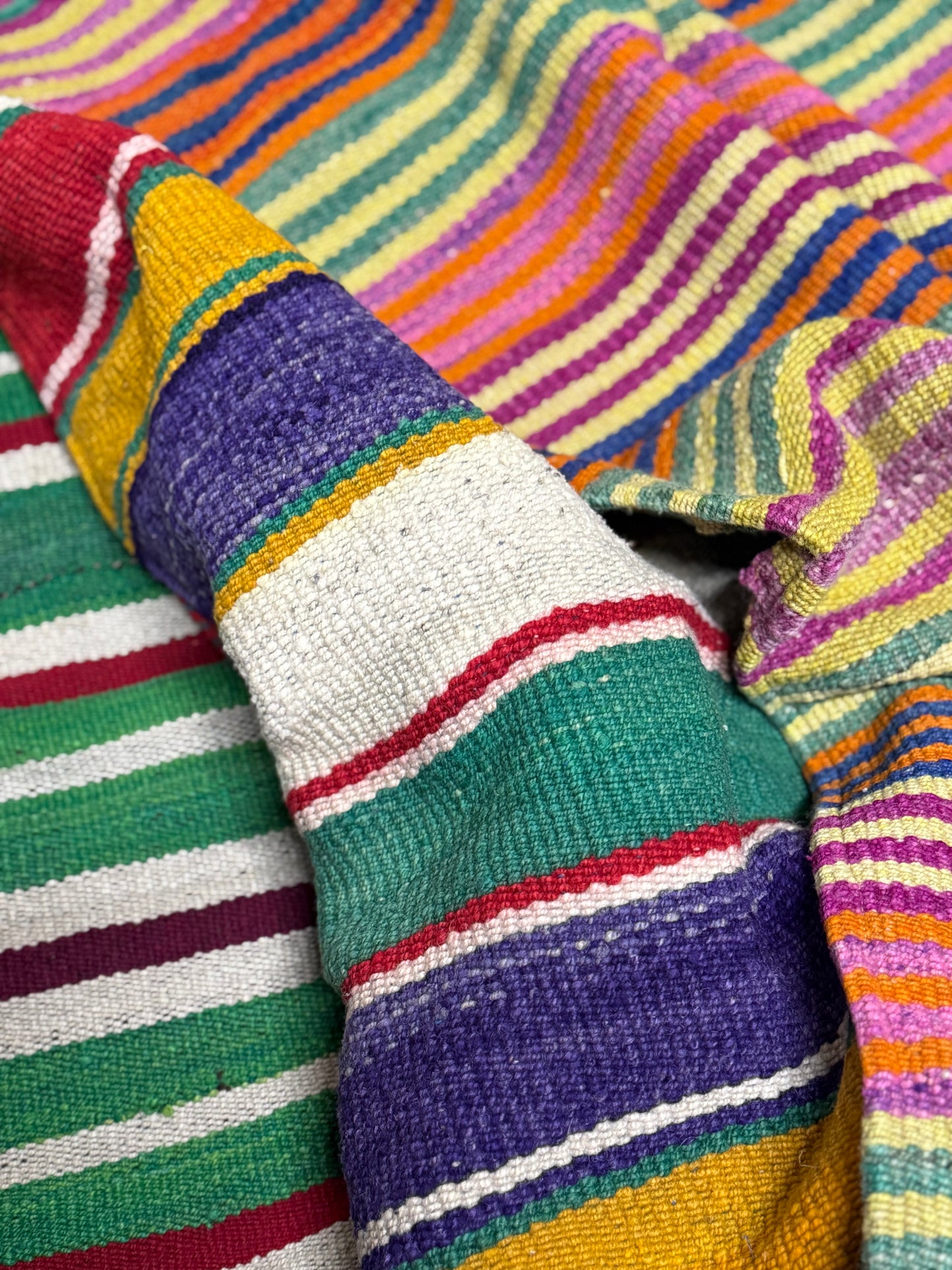 Runner Rugs