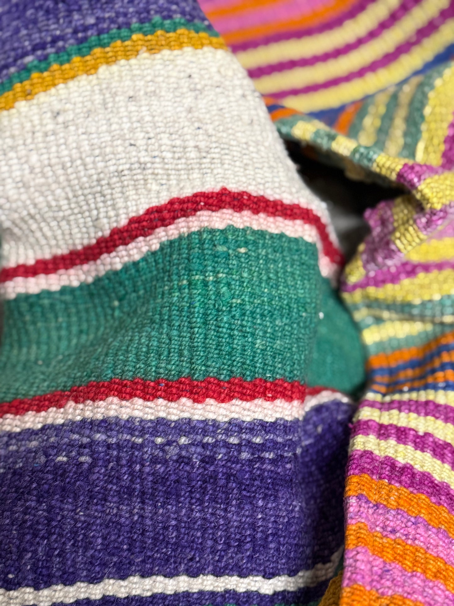 Rugs