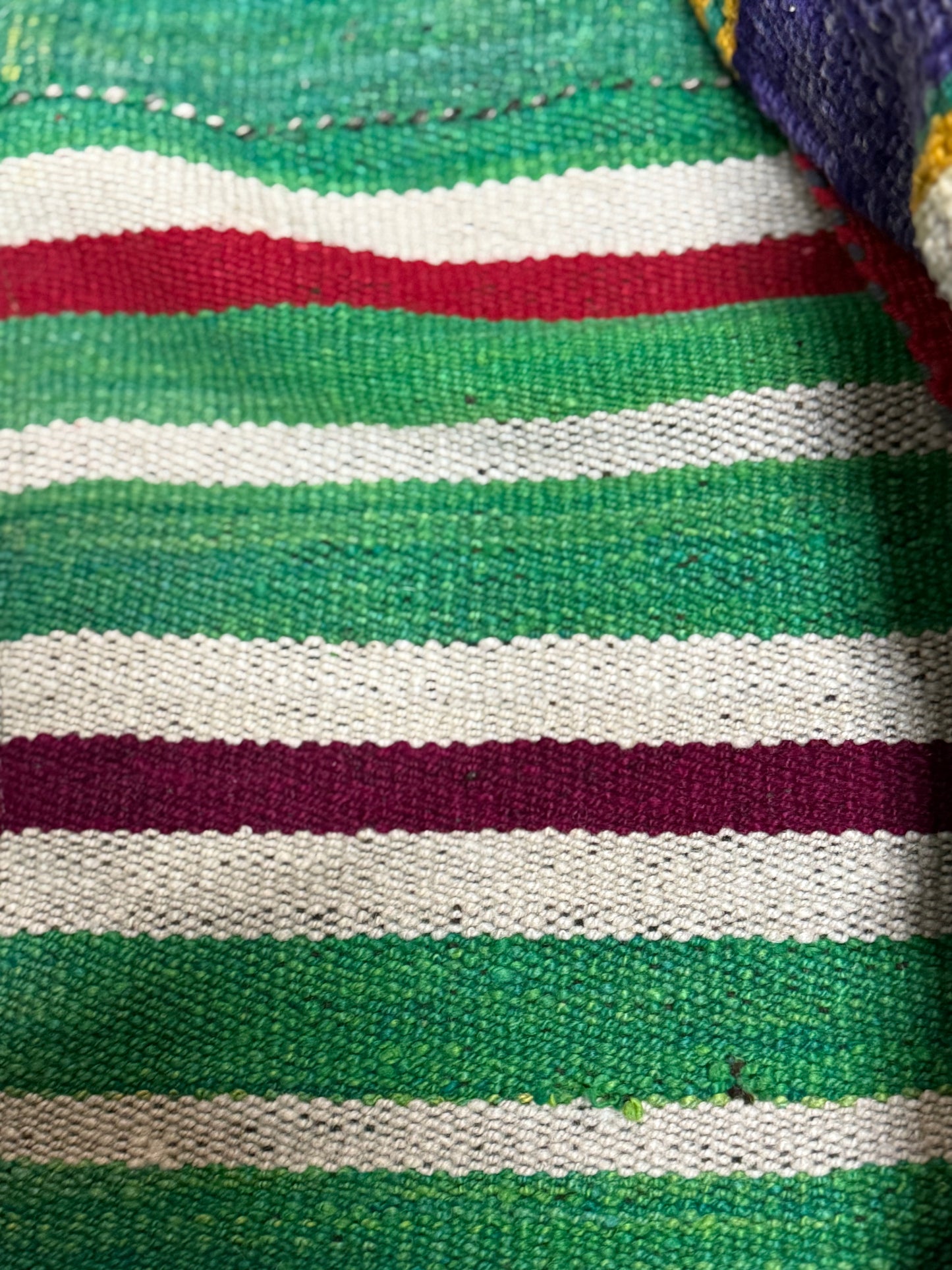 Runner Rugs