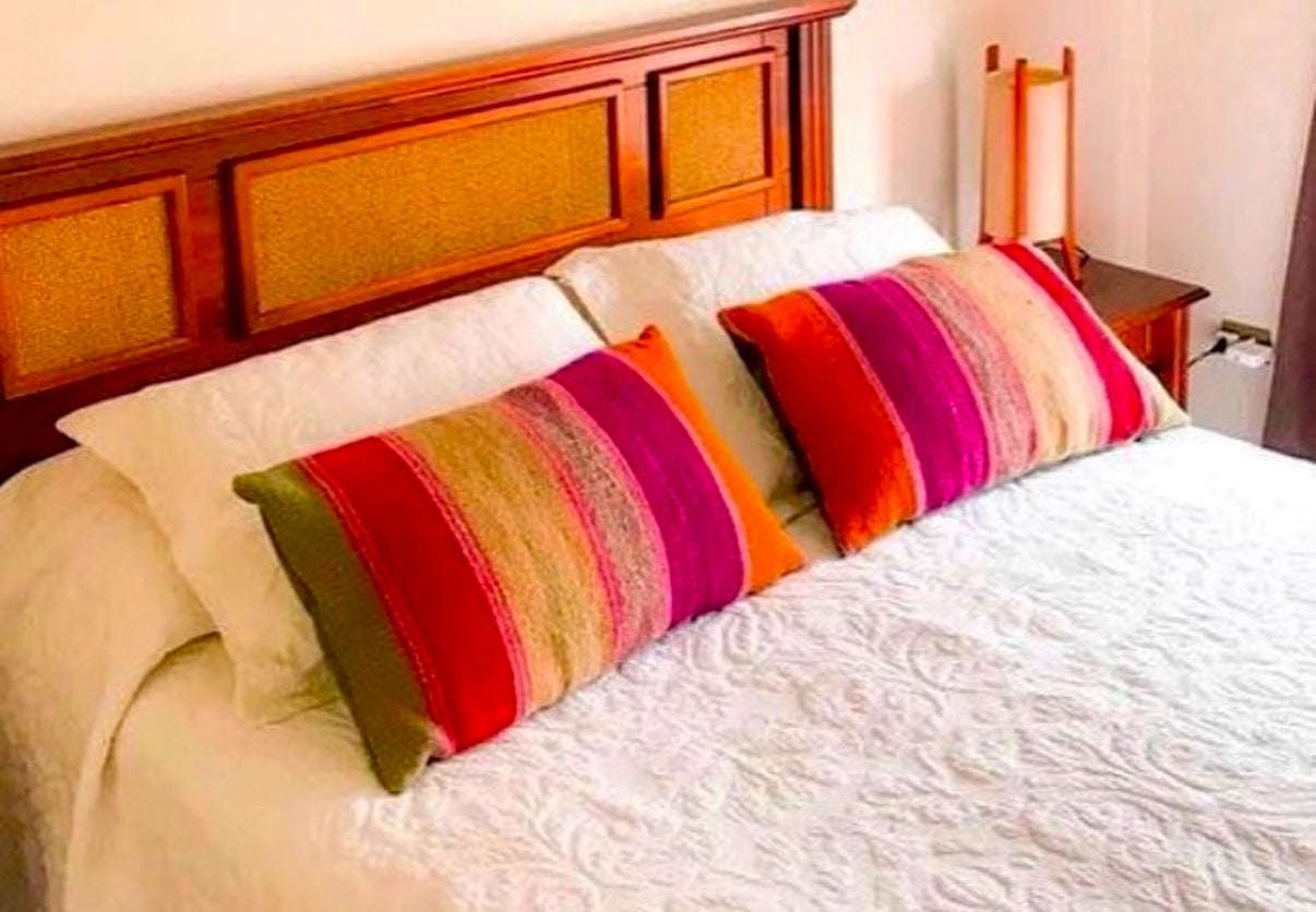 Boho Cushion Covers
