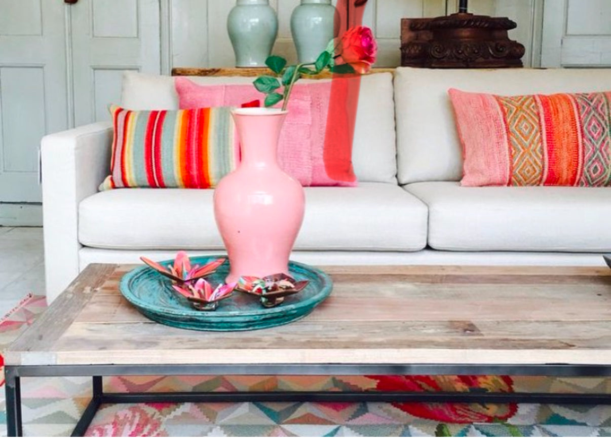 Cushion Cover