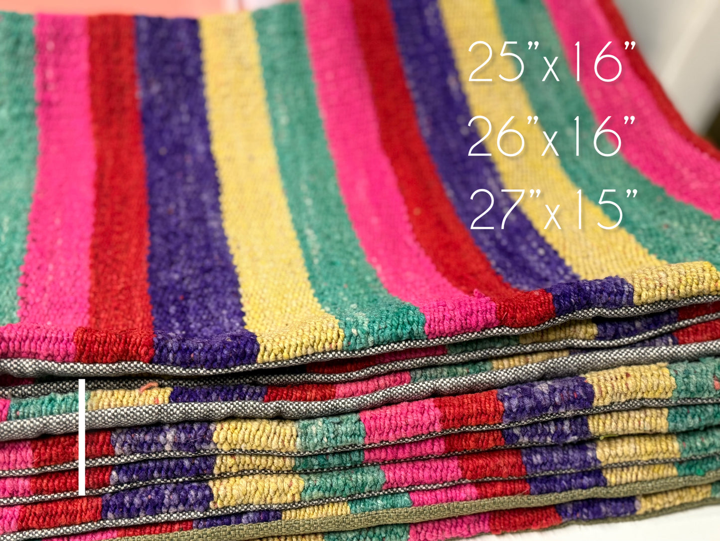 Custom Cushion Covers With Zipper